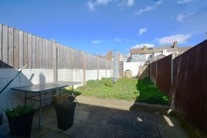 Photo 5- click for photo gallery